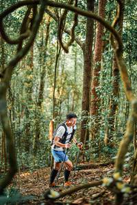 BIB: 
                            <button type="button" onclick="openModal(25238691)" class="btn btn-primary btn-sm float-right btn-popup" data-toggle="modal" data-target=".modal-high-quality">
                        <i class="fas fa-shopping-cart"></i> Add to Cart
                    </button>
                                            <button type="button" onclick="isThisMe(25238691, true)" class="btn btn-success btn-sm float-right btn-popup btn-isme hidden" data-toggle="tooltip" data-placement="bottom" title="นี่คือรูปของคุณใช่ไหม คลิกที่นี่เพื่อเอาเข้าอัลบั้ม">
                        <i class="fas fa-plus"></i> Add to album
                    </button>
                    <button type="button" onclick="isThisMe(25238691, false)" class="btn btn-warning btn-sm float-right btn-popup btn-isnotme hidden">
                        <i class="fas fa-ban"></i> Remove from album
                    </button>